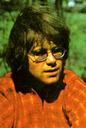 elton60s-6.jpg