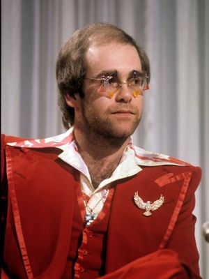 Elton-John-Music-Photo-A-70.jpg