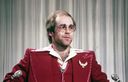 Elton-John-Music-Photo-A-51.jpg