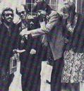 Ringo_Starr2C_Elton_John2C_Paul_and_Linda_McCartney.jpg