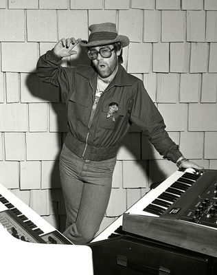 Elton-John-Music-Photo-A-37.jpg