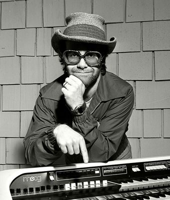 Elton-John-Music-Photo-A-38.jpg