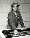 Elton-John-Music-Photo-A-42.jpg