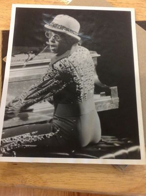 Elton-John-Photo-8x10-NO-REPRINT.jpg