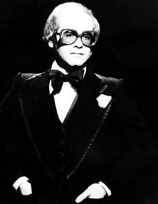 Elton-John-at-65-1784096.jpg