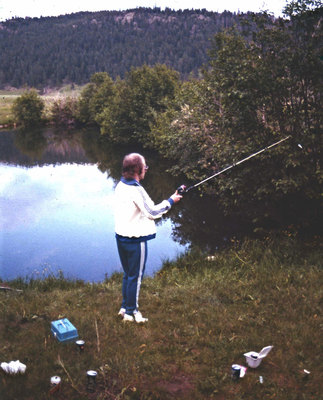 elton-john-fishing-at-caribou-ranch.jpg