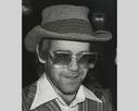 RG_088-Elton-John-19750318.jpg