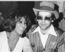 RG_089-Tina-Turner-Elton-John-19750318.jpg