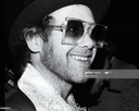 1975_28129_-_Brad_Elterman.jpg