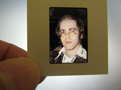 Original-Press-Photo-Slide-Negative-Elton-John.jpg