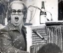 elton-john-singer-1975-elton-john-in-concert-singer-shutterstock-editorial-1094179a.jpg