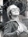 elton-john-singer-1975-elton-john-performing-at-wembley-shutterstock-editorial-1094725a.jpg