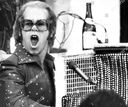 northcliffe-collection-elton-john-shutterstock-editorial-10096344a.jpg