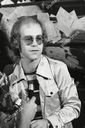 elton-john-1970-shutterstock-editorial-7335439a.jpg