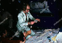 elton-john-1975-shutterstock-editorial-10192385a.jpg