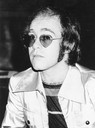 elton70-113.jpg