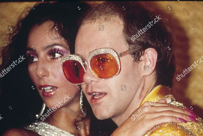 elton-john-and-cher-1980-shutterstock-editorial-8551031a.jpg