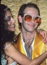 elton-john-with-cher-1975-shutterstock-editorial-8551032a.jpg