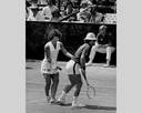 RG_096-Billie-Jean-King-and-Elton-John_136094512RG062-1.jpg