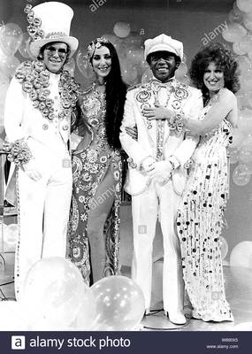 Elton_John2C_Bette_Midler2C_Cher2C_and_Flip_Wilson.jpg