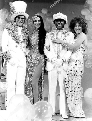 elton-john-cher-bette-midler-and-flip-wilson-1978-shutterstock-editorial-10365159a.jpg