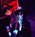 1975-10-19_Oakland2C_CA.jpg