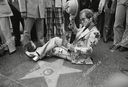 elton-john-walk-of-fame-1975-los-angeles-usa-shutterstock-editorial-6593835a.jpg