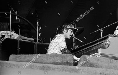 elton-john-in-concert-at-dodger-stadium-los-angeles-usa-october-1975-shutterstock-editorial-10196907aa.jpg