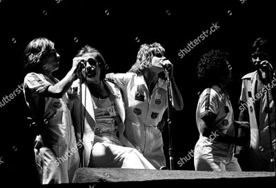 elton-john-in-concert-at-dodger-stadium-los-angeles-usa-october-1975-shutterstock-editorial-10196907ae.jpg