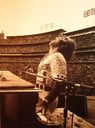 ELTON-JOHN-w-wax-Ella-Fitzgerald-BW-photo-_57.jpg