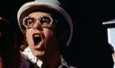 Elton-John-70-2553-1000-CREDIT-Sam-Emerson.jpg