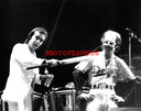 elton-john-75-011a.jpg