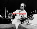 elton-john-75-012a.jpg