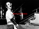 elton-john-75-013a.jpg