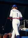 elton-john-75-035a.jpg