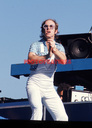 elton-john-75-037a.jpg