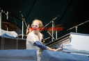 elton-john-75-039a.jpg