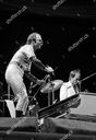 elton-john-in-concert-at-dodger-stadium-los-angeles-usa-october-1975-shutterstock-editorial-10196907ab.jpg