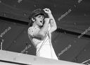 elton-john-in-concert-at-dodger-stadium-los-angeles-usa-october-1975-shutterstock-editorial-10196907ac.jpg