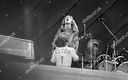 elton-john-in-concert-at-dodger-stadium-los-angeles-usa-october-1975-shutterstock-editorial-10196907ai.jpg