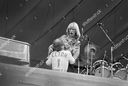 elton-john-in-concert-at-dodger-stadium-los-angeles-usa-october-1975-shutterstock-editorial-10196907aj.jpg