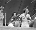 elton-john-in-concert-at-dodger-stadium-los-angeles-usa-october-1975-shutterstock-editorial-10196907an.jpg