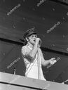 elton-john-in-concert-at-dodger-stadium-los-angeles-usa-october-1975-shutterstock-editorial-10196907ao.jpg