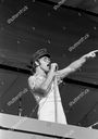 elton-john-in-concert-at-dodger-stadium-los-angeles-usa-october-1975-shutterstock-editorial-10196907aq.jpg