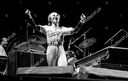 elton-john-in-concert-at-dodger-stadium-los-angeles-usa-october-1975-shutterstock-editorial-10196907au.jpg