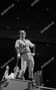 elton-john-in-concert-at-dodger-stadium-los-angeles-usa-october-1975-shutterstock-editorial-10196907ax.jpg