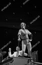 elton-john-in-concert-at-dodger-stadium-los-angeles-usa-october-1975-shutterstock-editorial-10196907ay.jpg