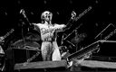 elton-john-in-concert-at-dodger-stadium-los-angeles-usa-october-1975-shutterstock-editorial-10196907ba.jpg