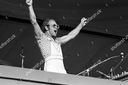 elton-john-in-concert-at-dodger-stadium-los-angeles-usa-october-1975-shutterstock-editorial-10196907e.jpg