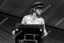 elton-john-in-concert-at-dodger-stadium-los-angeles-usa-october-1975-shutterstock-editorial-10196907g.jpg